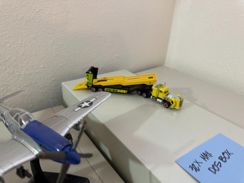 Sale Photo Thumbnail #277