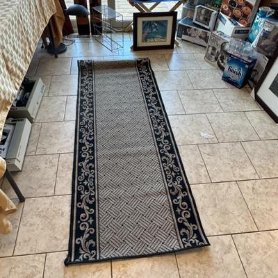 Sale Photo Thumbnail #39