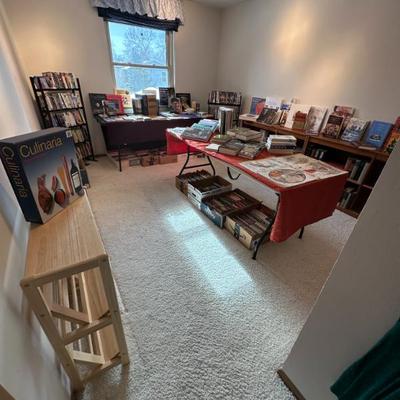 Sale Photo Thumbnail #107