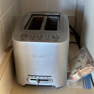 Sale Photo Thumbnail #69