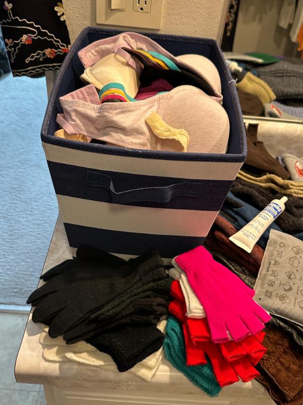 Sale Photo Thumbnail #228