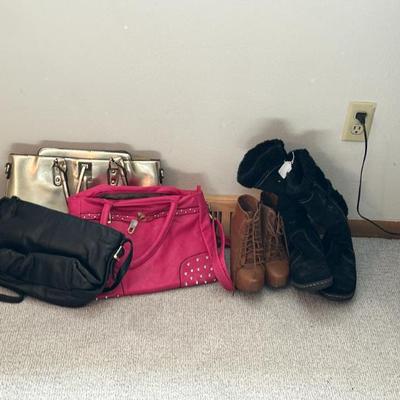 Sale Photo Thumbnail #197