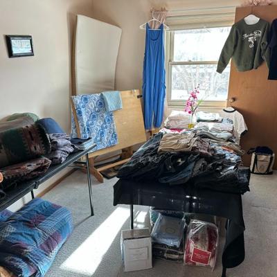 Sale Photo Thumbnail #177