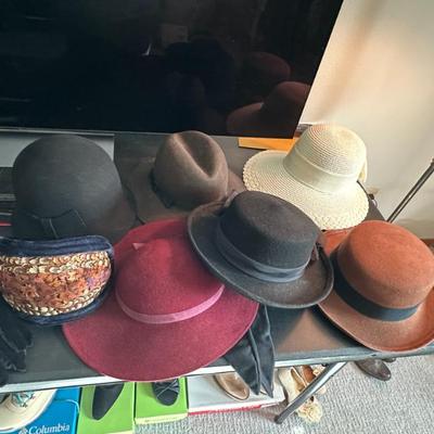 Sale Photo Thumbnail #211