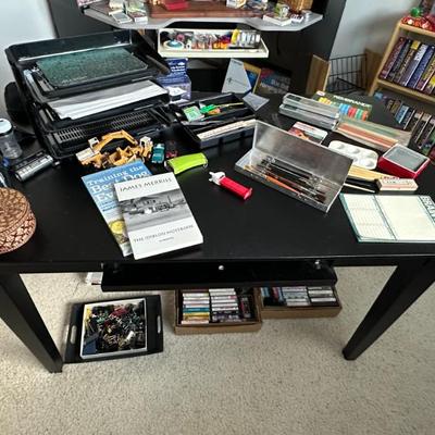 Sale Photo Thumbnail #143