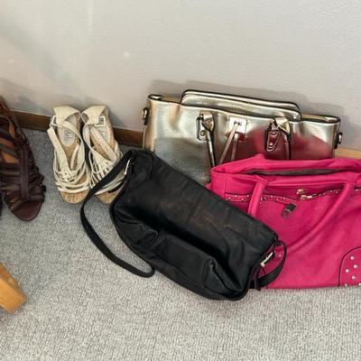 Sale Photo Thumbnail #200