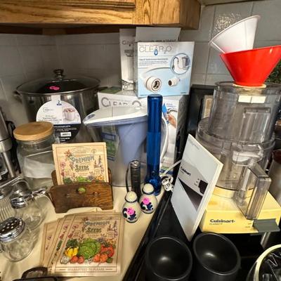 Sale Photo Thumbnail #62