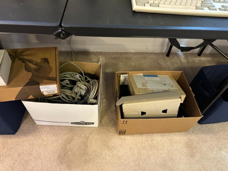 Sale Photo Thumbnail #268