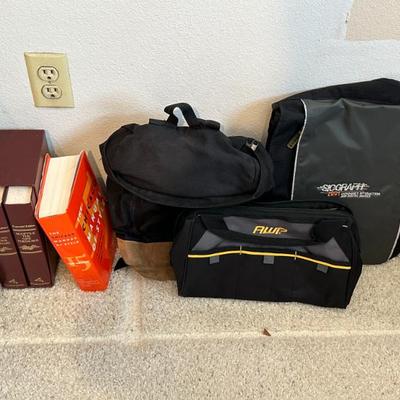 Sale Photo Thumbnail #109