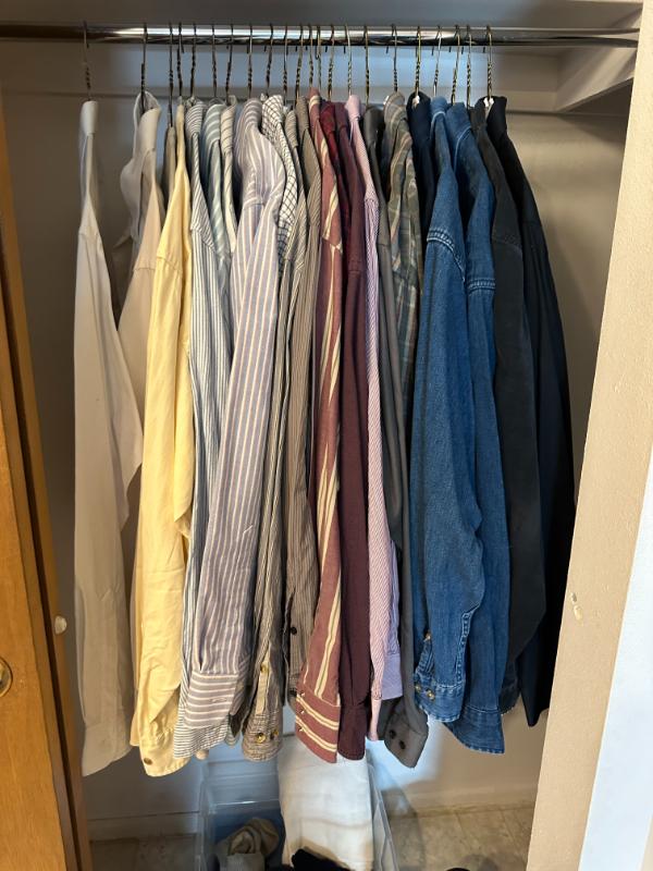 Sale Photo Thumbnail #225