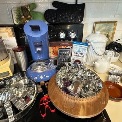 Sale Photo Thumbnail #64