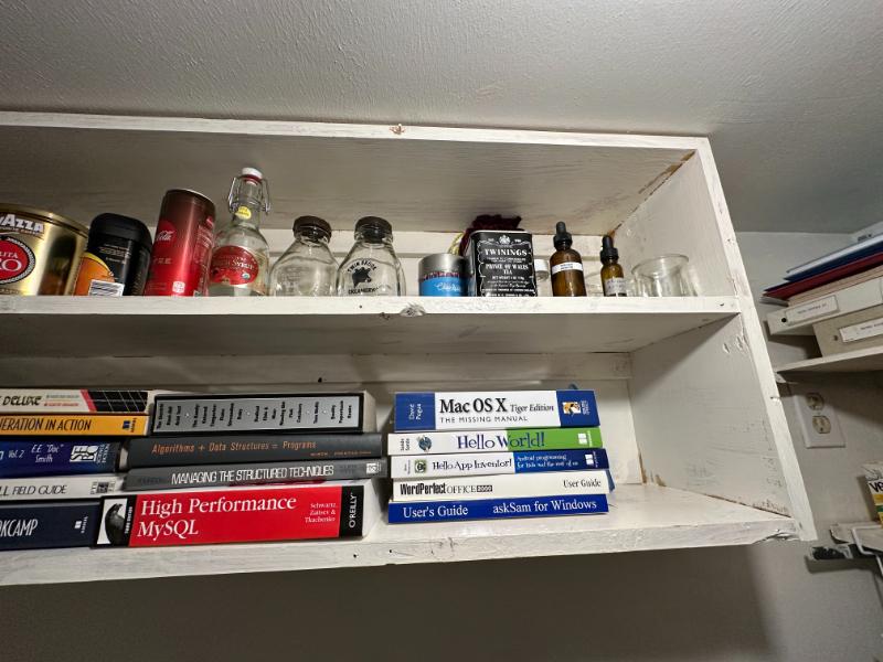 Sale Photo Thumbnail #245