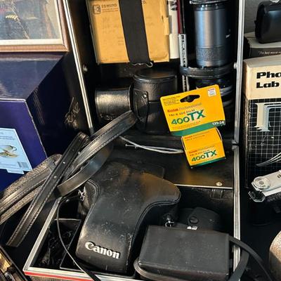 Sale Photo Thumbnail #93