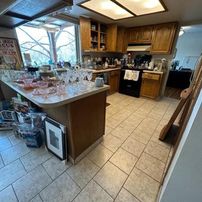 Sale Photo Thumbnail #40