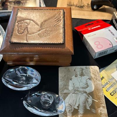 Sale Photo Thumbnail #90