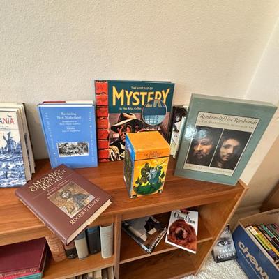 Sale Photo Thumbnail #127