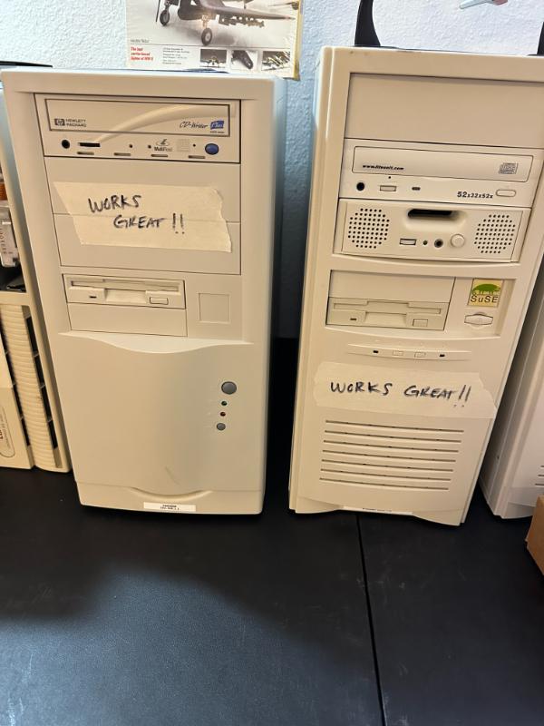 Sale Photo Thumbnail #259