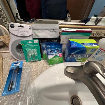 Sale Photo Thumbnail #175