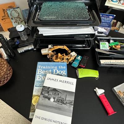 Sale Photo Thumbnail #146