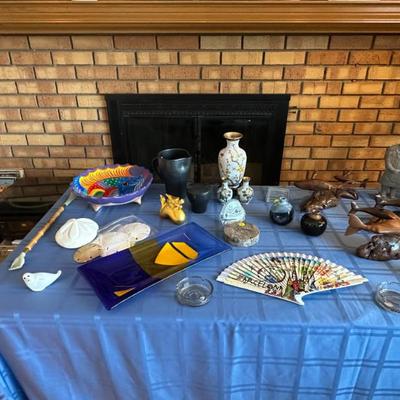 Sale Photo Thumbnail #14