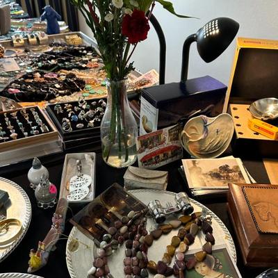 Sale Photo Thumbnail #89