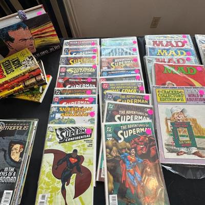 Sale Photo Thumbnail #75