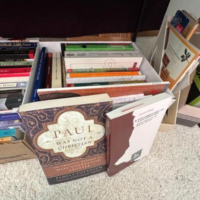 Sale Photo Thumbnail #123