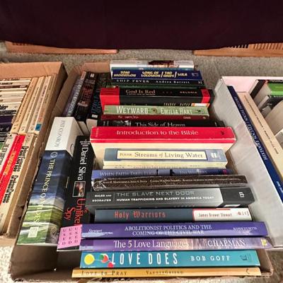 Sale Photo Thumbnail #122