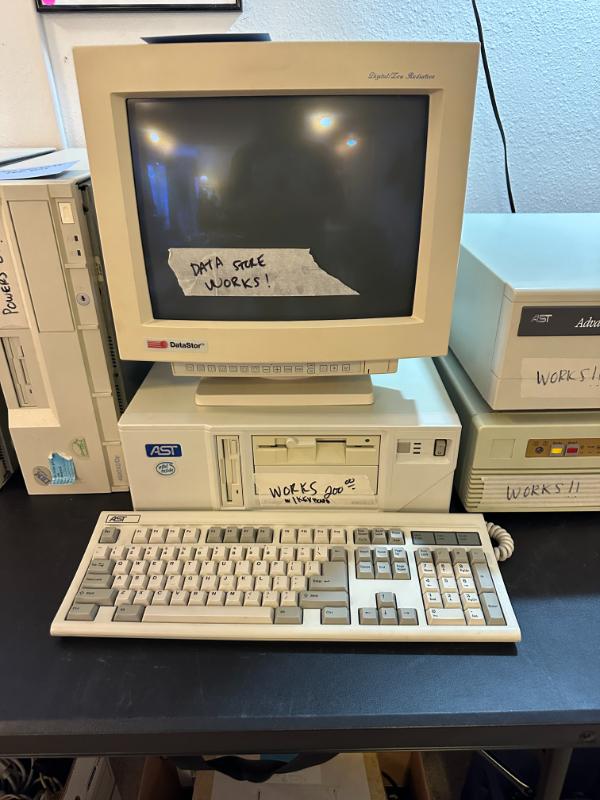 Sale Photo Thumbnail #263