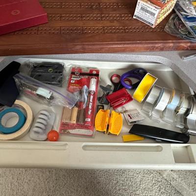 Sale Photo Thumbnail #158