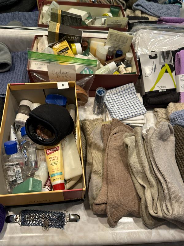 Sale Photo Thumbnail #230