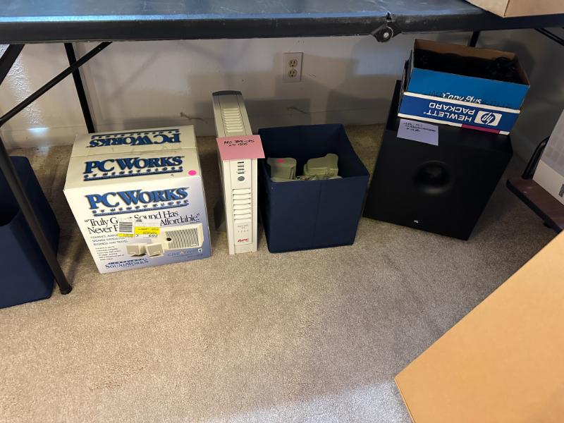 Sale Photo Thumbnail #262