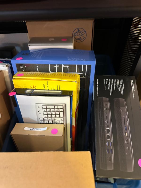 Sale Photo Thumbnail #255