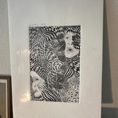 Sale Photo Thumbnail #99