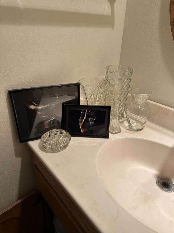 Sale Photo Thumbnail #239