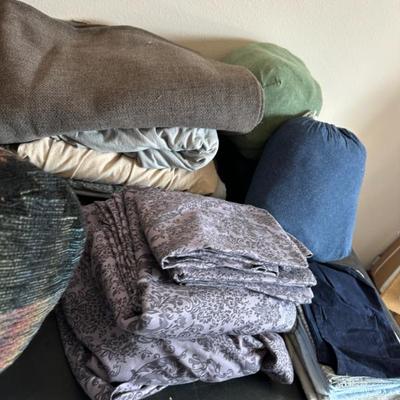 Sale Photo Thumbnail #181