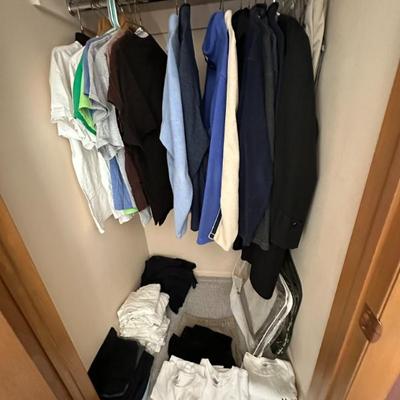 Sale Photo Thumbnail #188