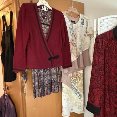 Sale Photo Thumbnail #218