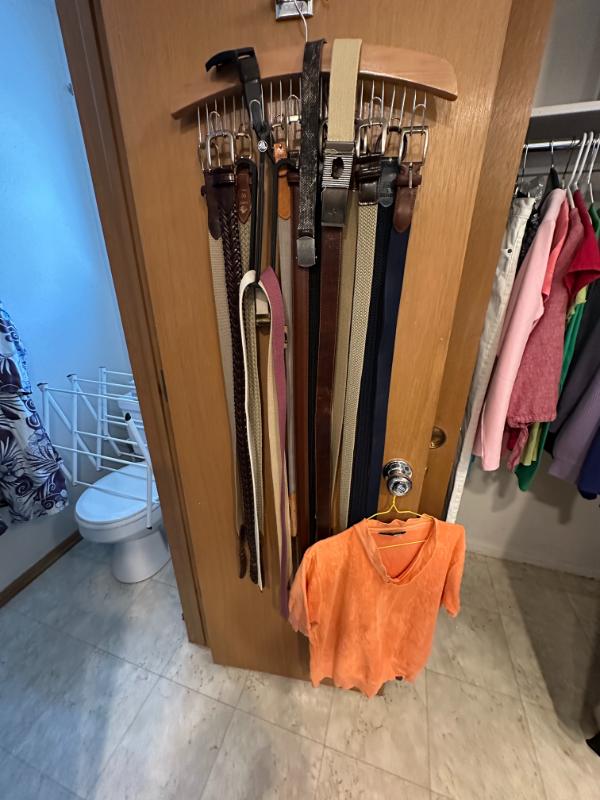 Sale Photo Thumbnail #236