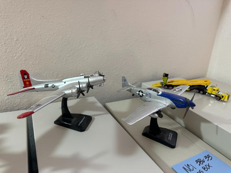 Sale Photo Thumbnail #276