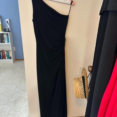 Sale Photo Thumbnail #166