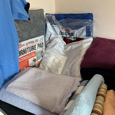 Sale Photo Thumbnail #179