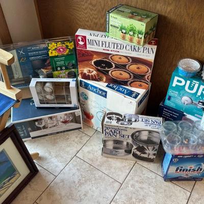 Sale Photo Thumbnail #36