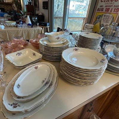 Sale Photo Thumbnail #49