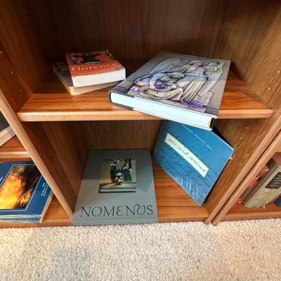 Sale Photo Thumbnail #133