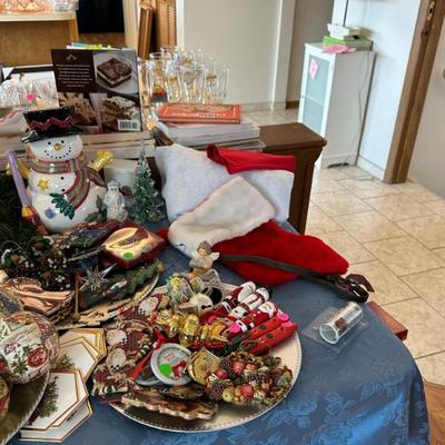 Sale Photo Thumbnail #24