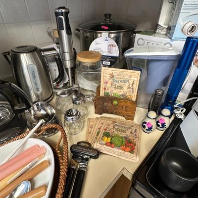 Sale Photo Thumbnail #61