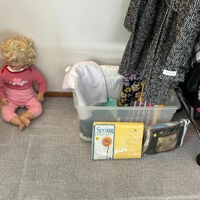 Sale Photo Thumbnail #215