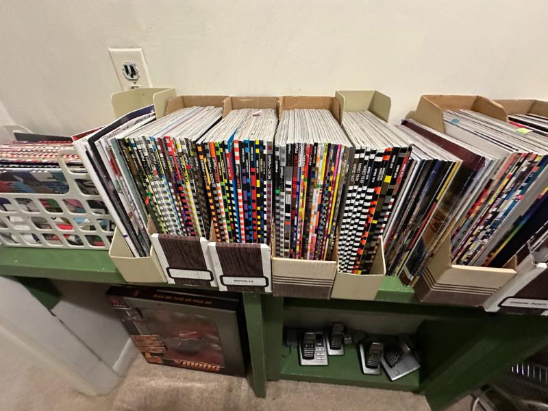 Sale Photo Thumbnail #248