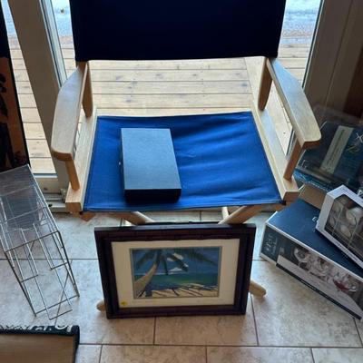 Sale Photo Thumbnail #35